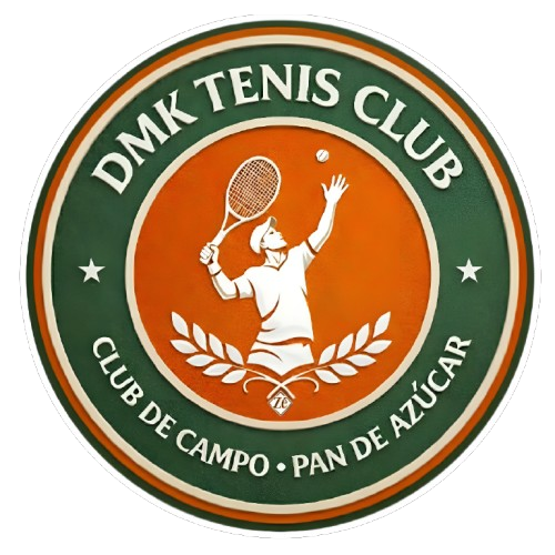 Logo Club DKM